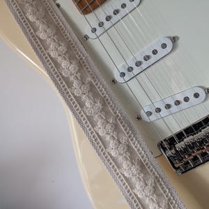 Aaron added a photo of their purchase