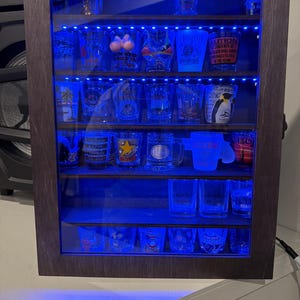 Deyone さんが購入した商品の写真を追加しました