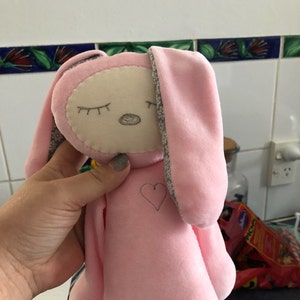 Jess ha añadido una foto de su compra