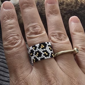 Marsha added a photo of their purchase