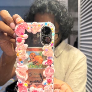 Yoshi a ajouté une photo de son achat