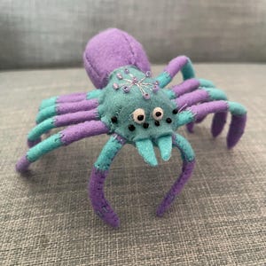 Lori ha añadido una foto de su compra