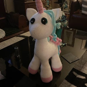 Kat added a photo of their purchase