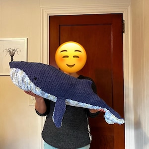 Lilia added a photo of their purchase