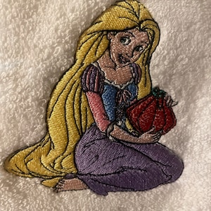 Daniel a ajouté une photo de son achat