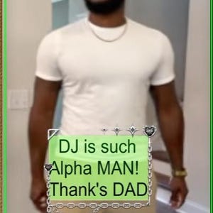 One added a photo of their purchase