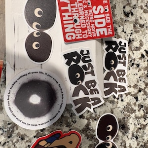 Amanda added a photo of their purchase