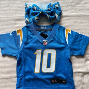 Jacqueline added a photo of their purchase