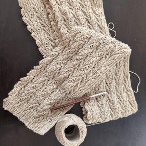 Tanja added a photo of their purchase