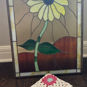 Rhiannon added a photo of their purchase
