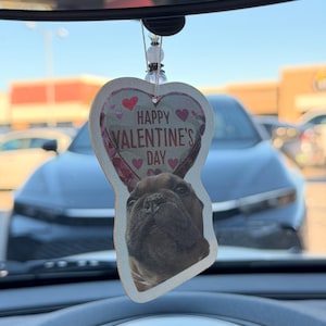 T added a photo of their purchase