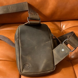 Diego added a photo of their purchase