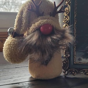 Mary added a photo of their purchase