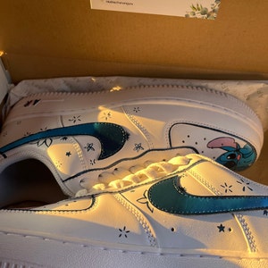 buzz and woody air force 1