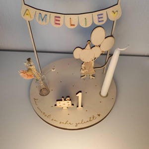 Michelle a ajouté une photo de son achat