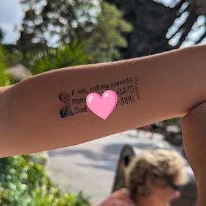 Cindy ha añadido una foto de su compra