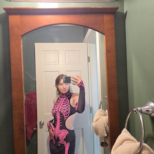 bailey added a photo of their purchase
