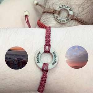 Natalie added a photo of their purchase