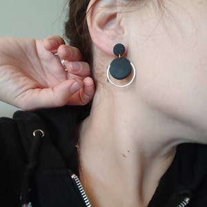 Alice added a photo of their purchase