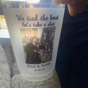 Sereta added a photo of their purchase