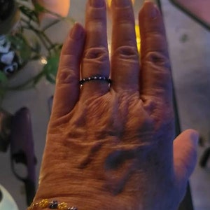 Dina ha añadido una foto de su compra