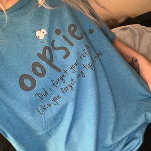 Heather hat ein Foto des gekauften Artikels hinzugefügt