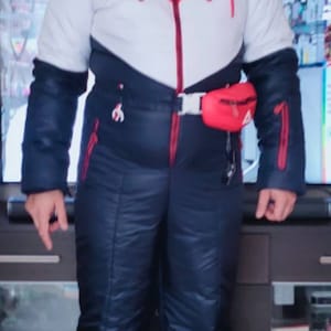 Łukasz さんが購入した商品の写真を追加しました
