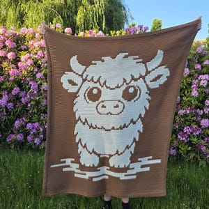 Lenneke added a photo of their purchase