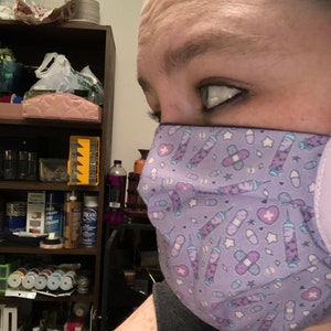 Sara added a photo of their purchase