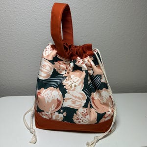 Diana added a photo of their purchase