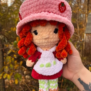 shanda added a photo of their purchase