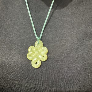 AHY added a photo of their purchase