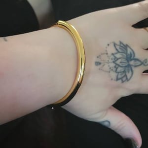 Carlie ha añadido una foto de su compra