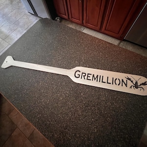 Erica added a photo of their purchase