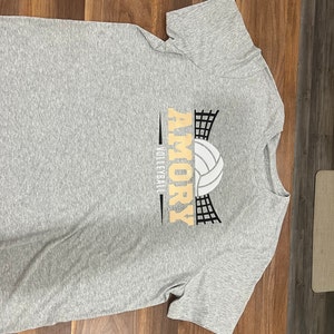 Amanda added a photo of their purchase