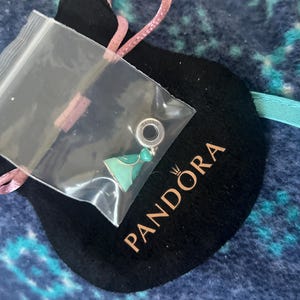 Cyeann ha añadido una foto de su compra