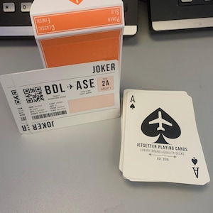 CRDubU added a photo of their purchase