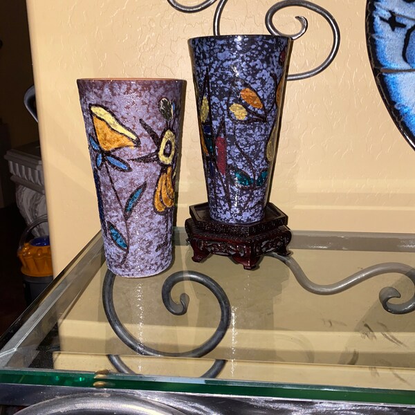 Vintage Hotel Seattle Room 605 Key - Etsy