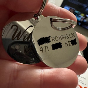 Brittney ha añadido una foto de su compra