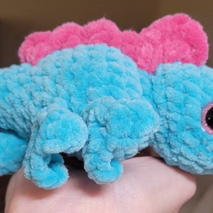 Karen added a photo of their purchase