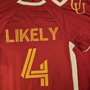 Michal added a photo of their purchase