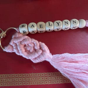 ashley added a photo of their purchase