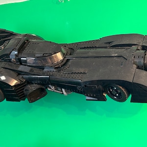 Justen added a photo of their purchase