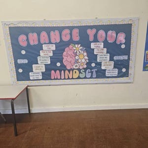 Emma hat ein Foto des gekauften Artikels hinzugefügt