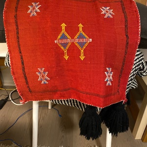 Pilar added a photo of their purchase