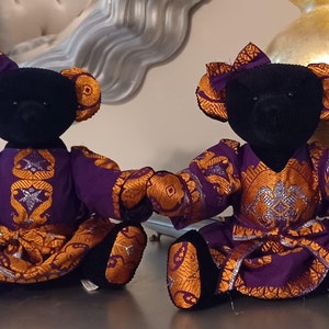 Cindi added a photo of their purchase