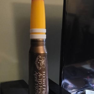 Troy adicionaram uma foto da sua compra