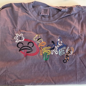 Sally added a photo of their purchase