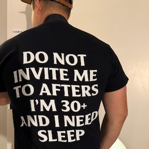 Jonny added a photo of their purchase