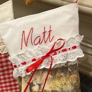 Martha heeft een foto van de aankoop toegevoegd
